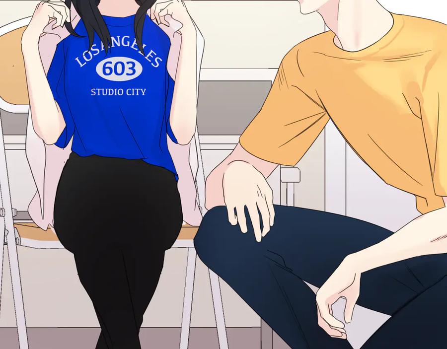 第175页