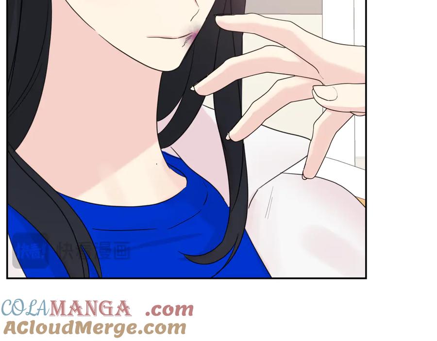第181页