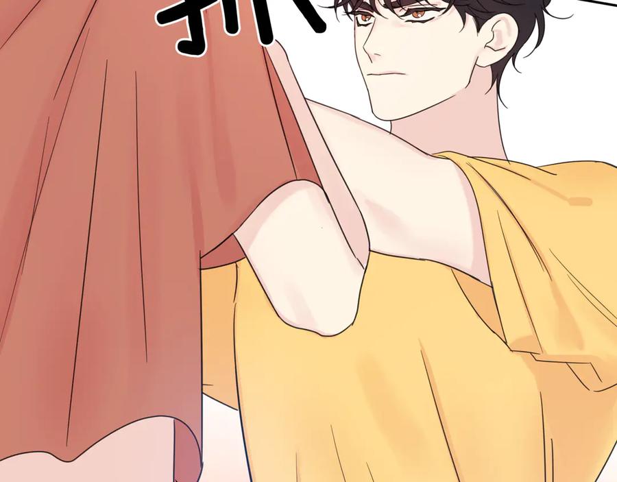 第200页