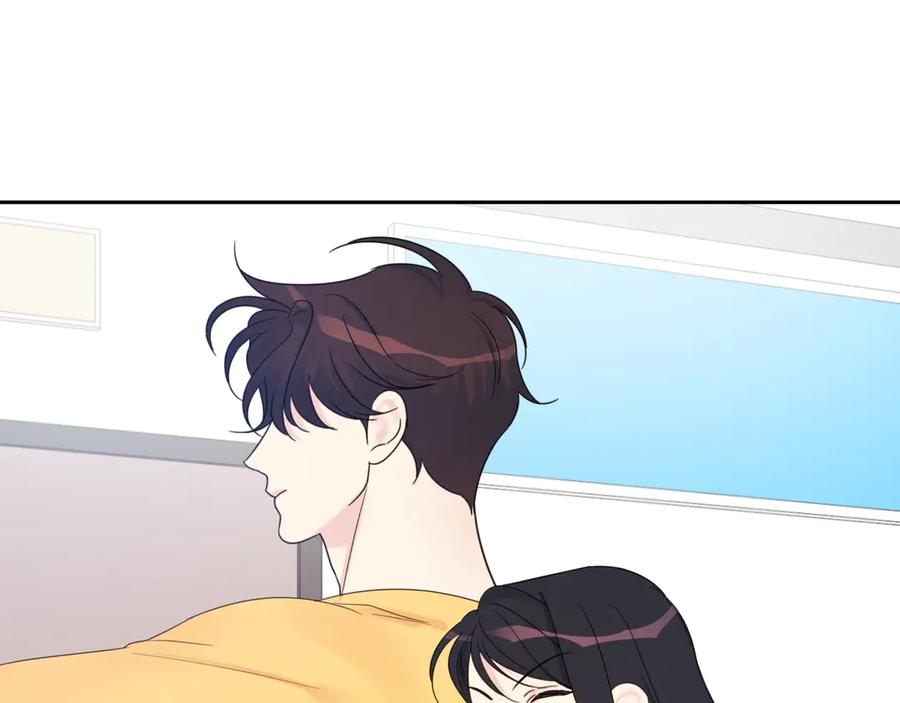 第204页