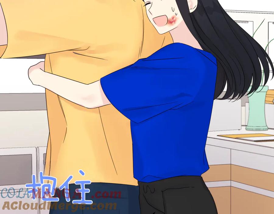 第205页