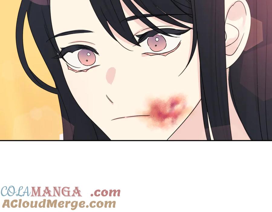 第209页