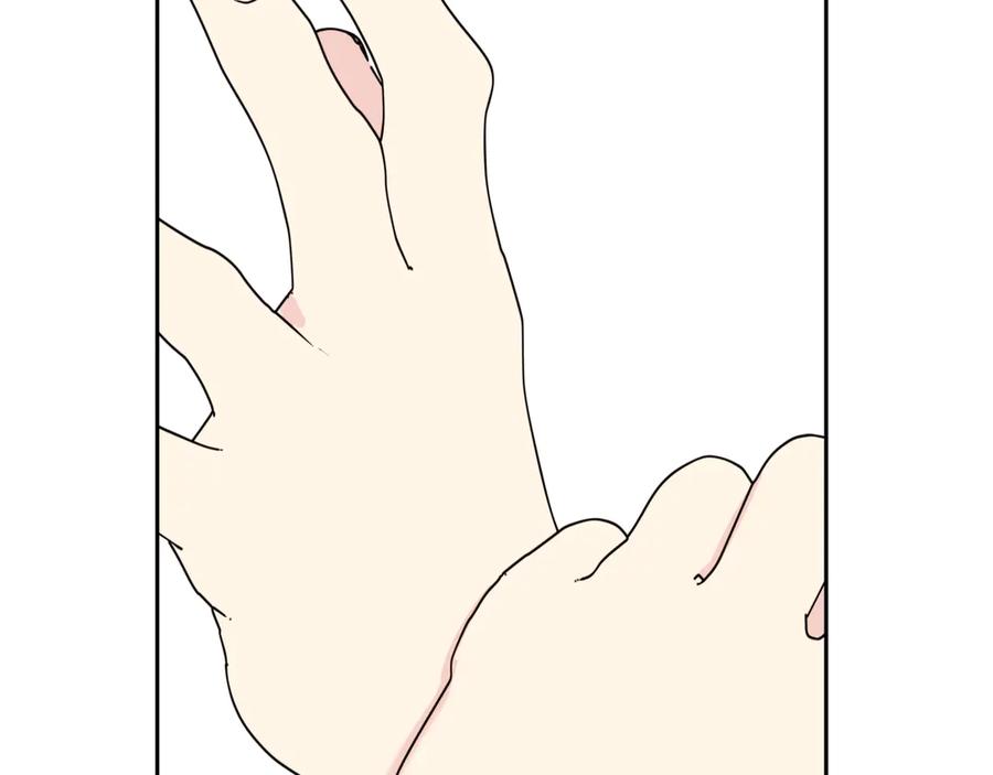 第211页