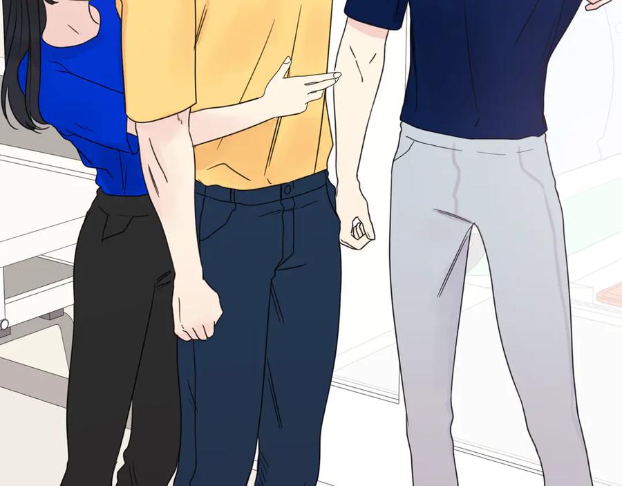 第215页