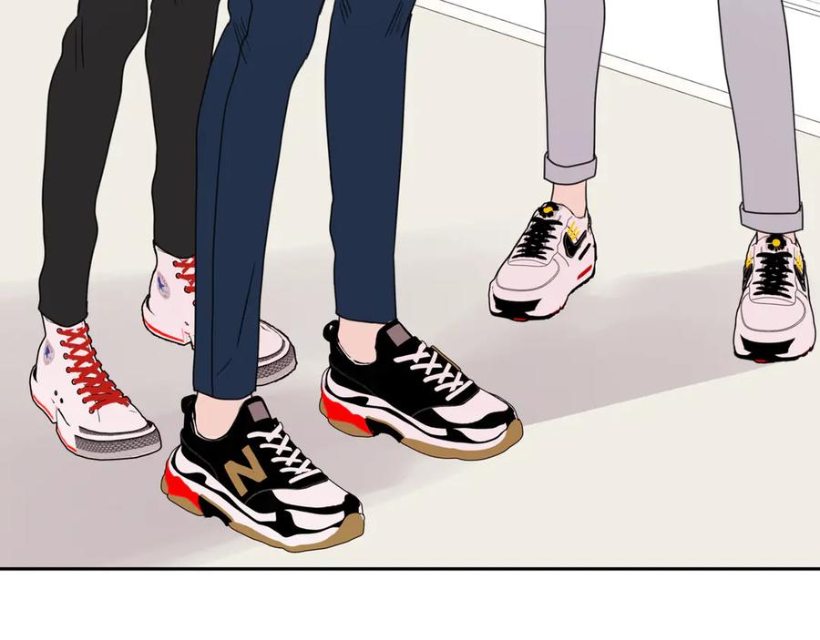 第216页
