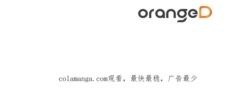 第223页