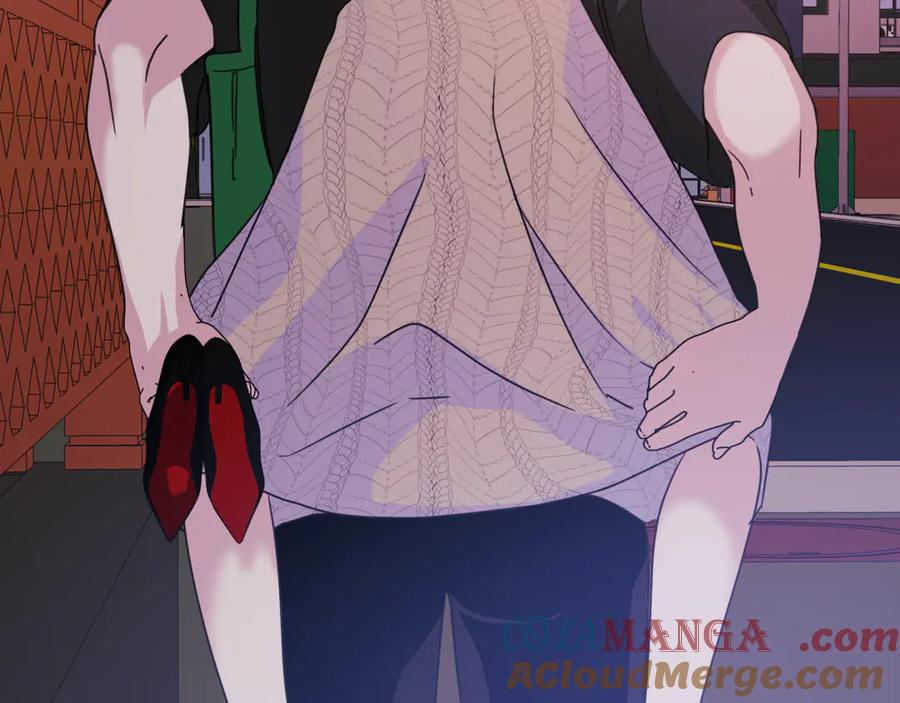 第193页