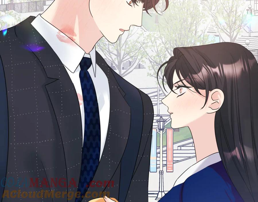 第197页