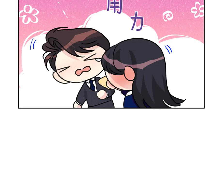 第200页