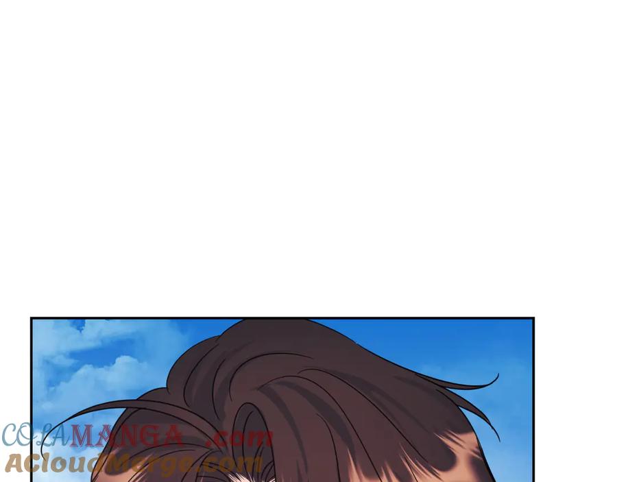 第205页