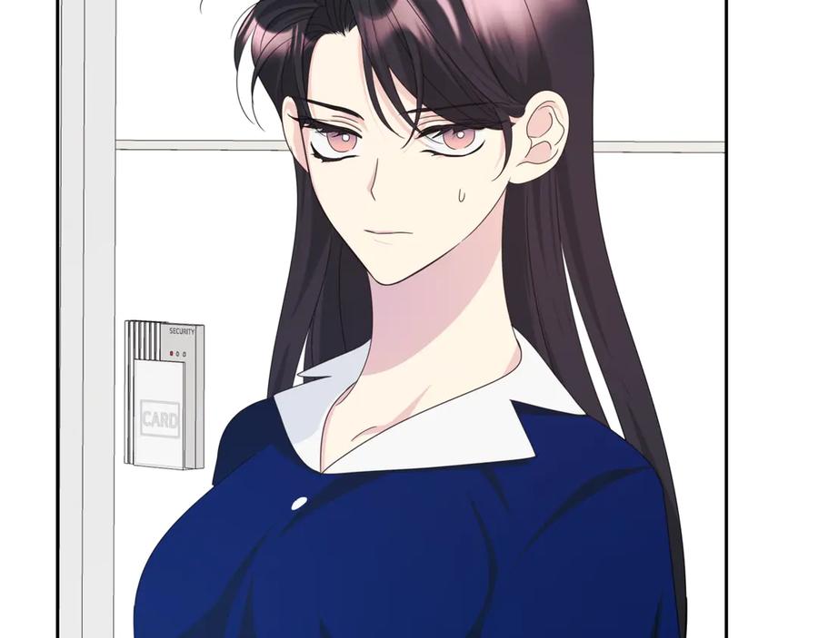 第191页