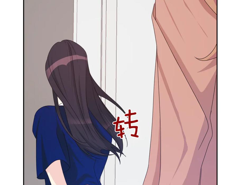 第200页