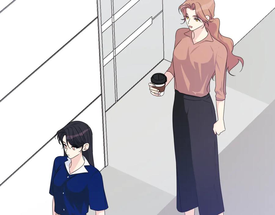 第204页