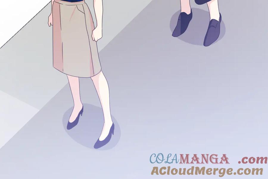 第205页
