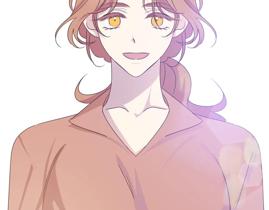 第211页