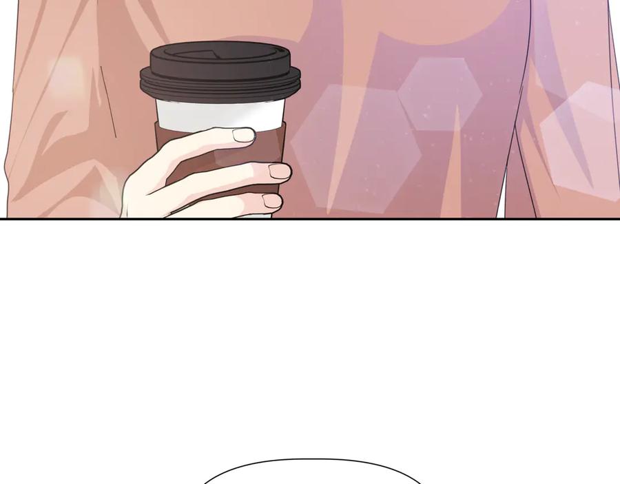 第212页