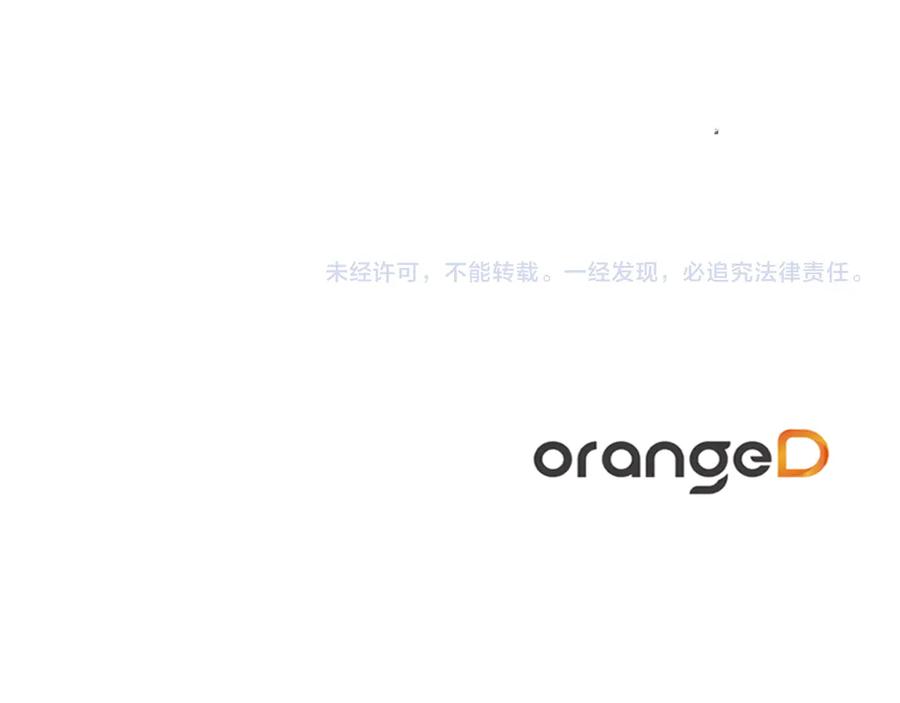第215页