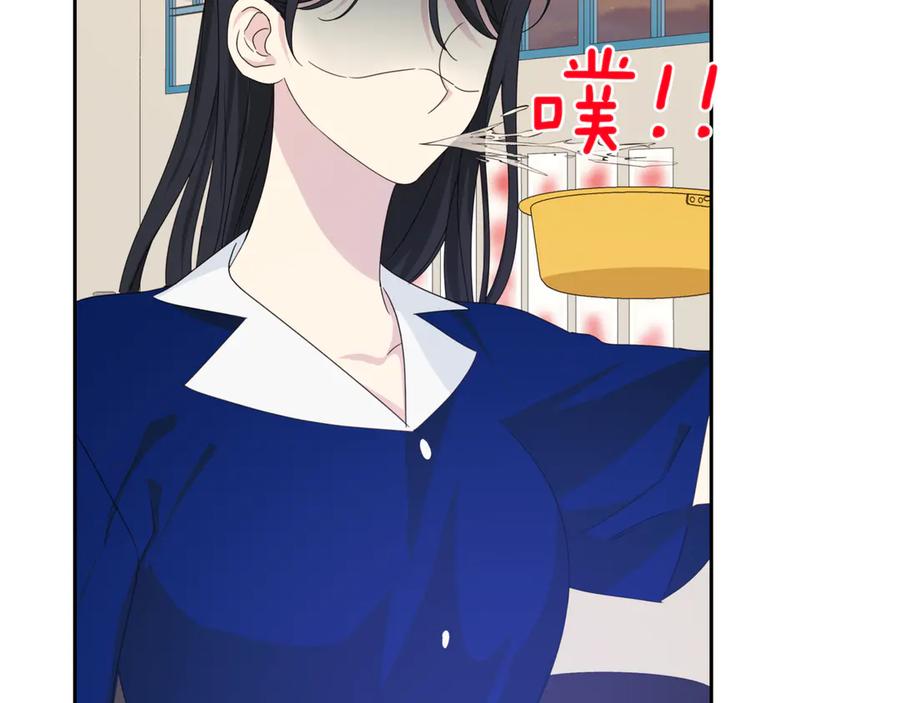 第187页