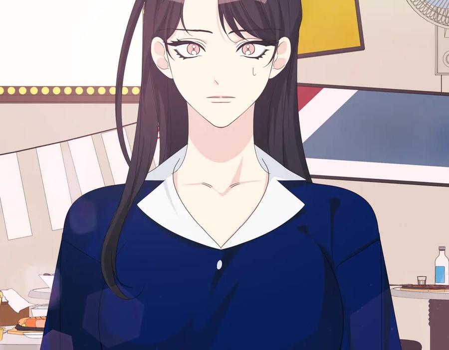 第200页