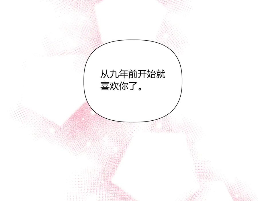 第208页