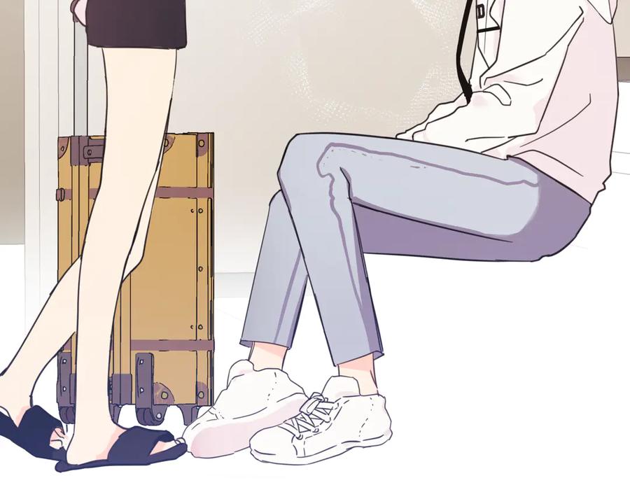 第132页