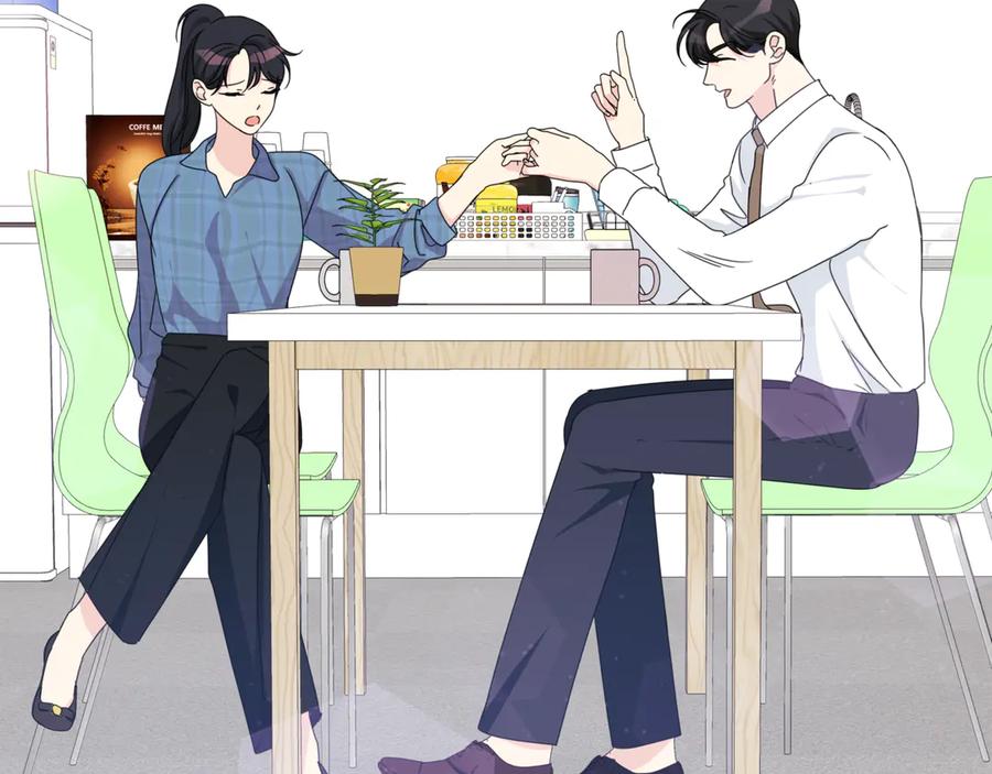 第203页