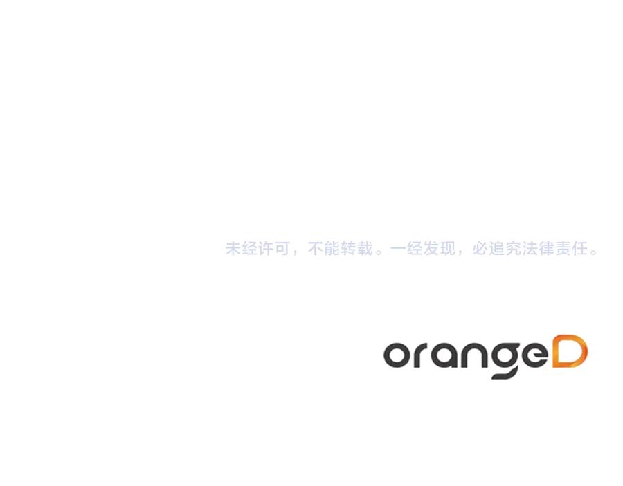 第206页