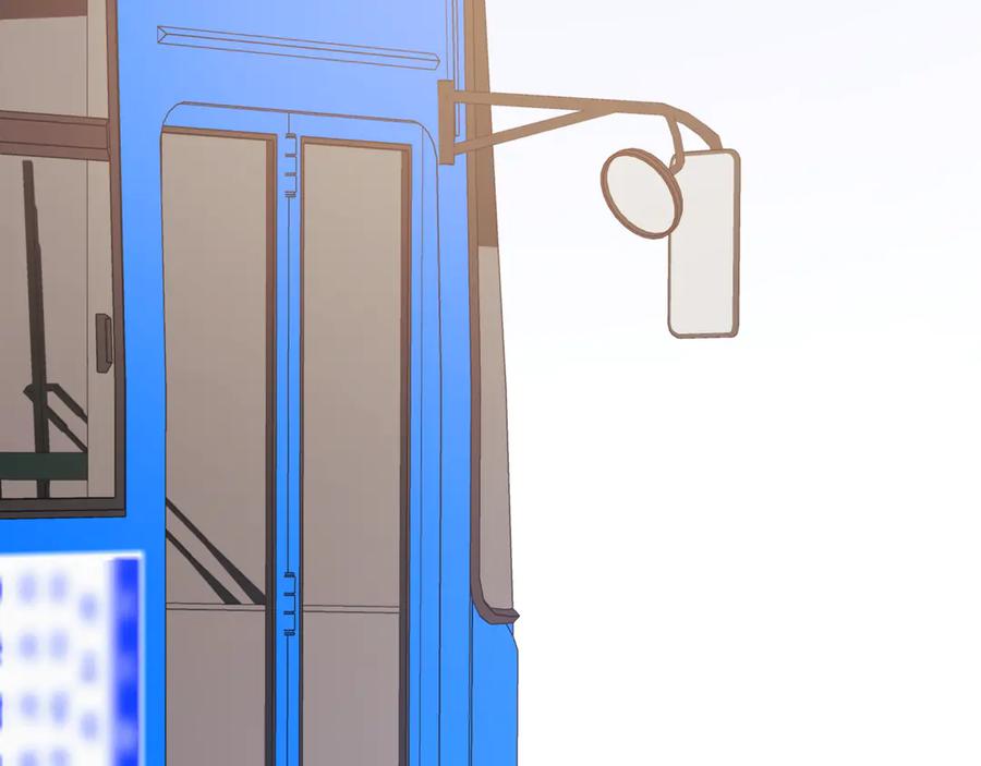 第178页