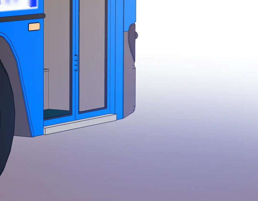第179页
