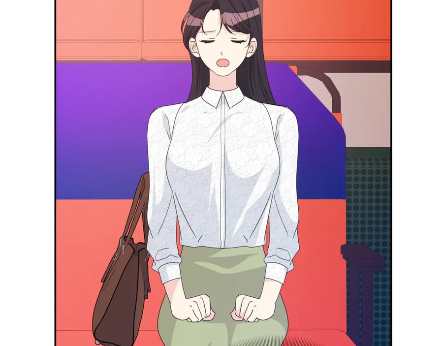 第182页