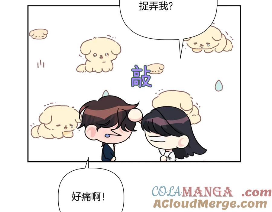 第169页