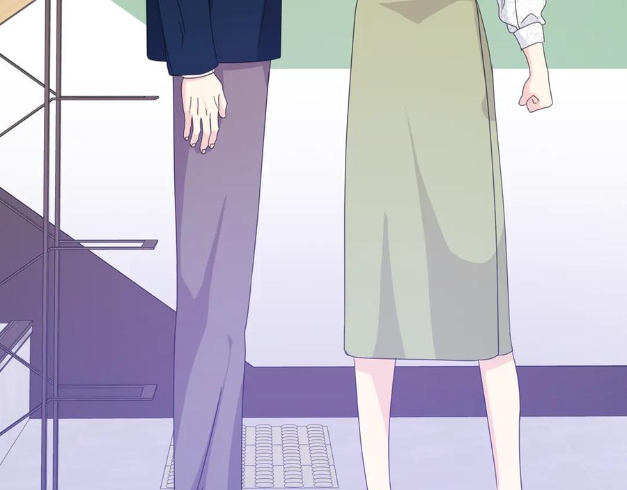 第198页