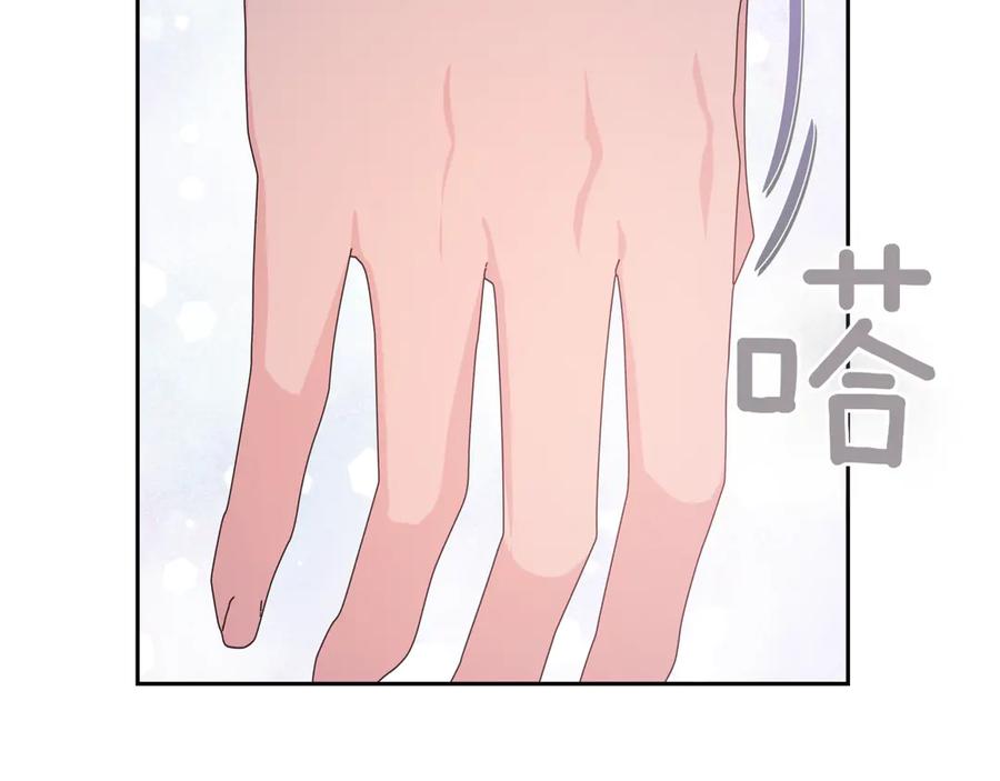 第187页