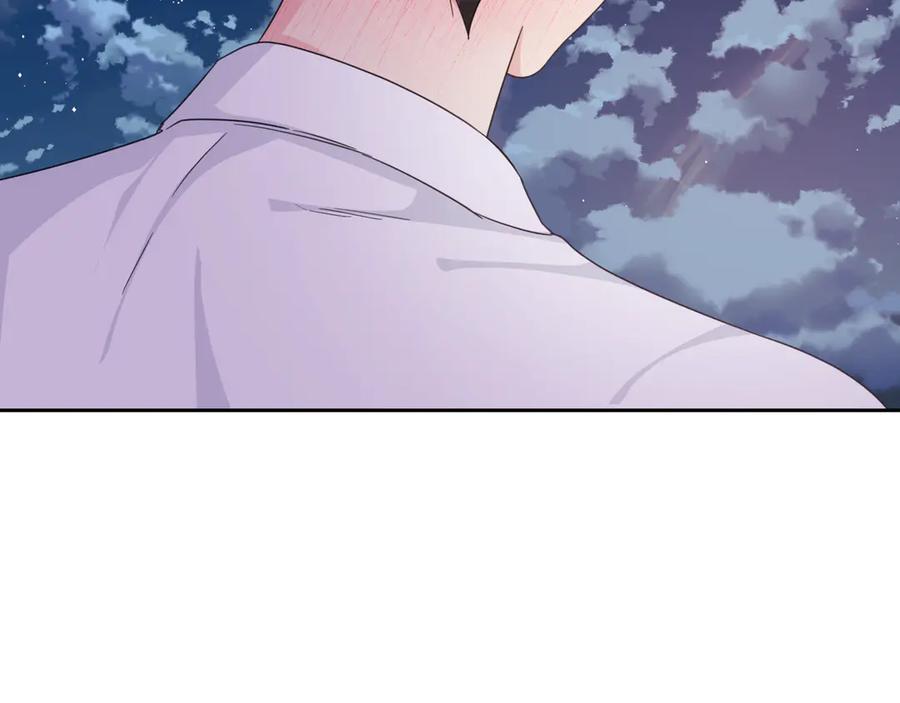 第203页