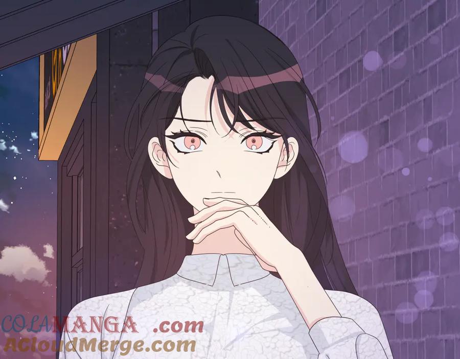 第205页