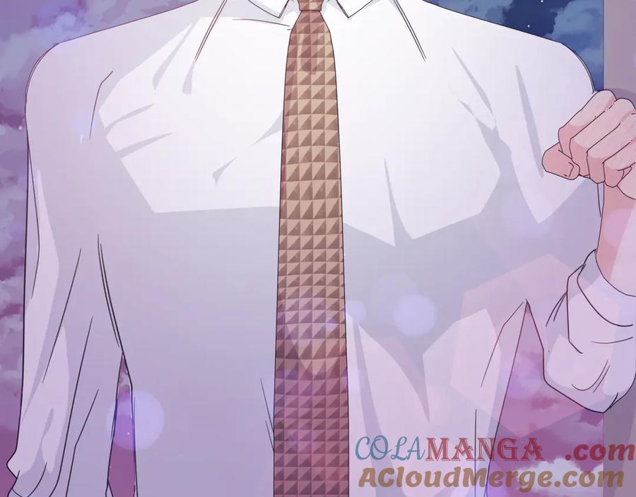 第217页