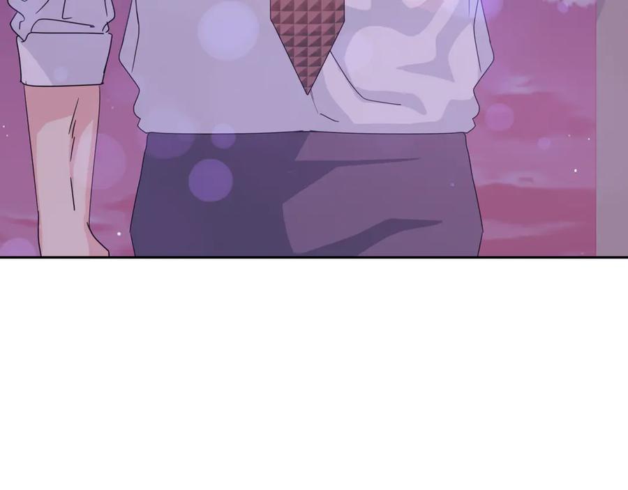 第218页