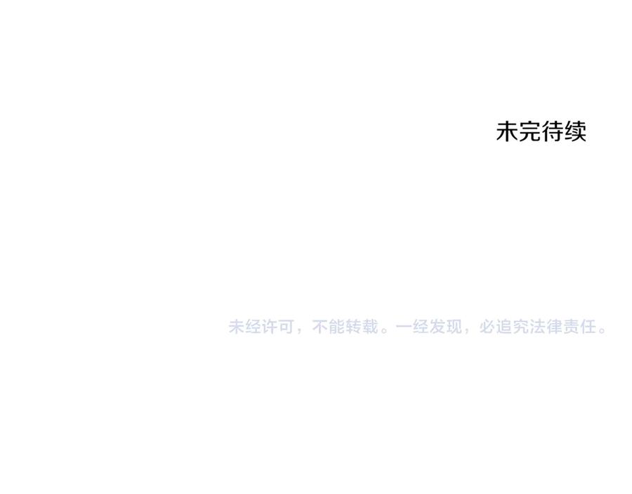第224页