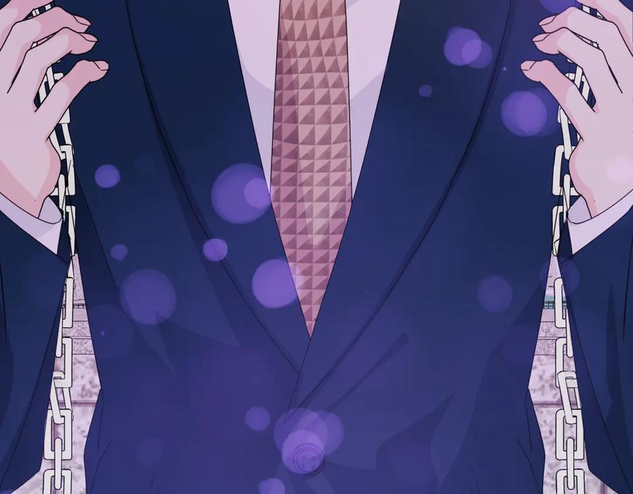 第202页
