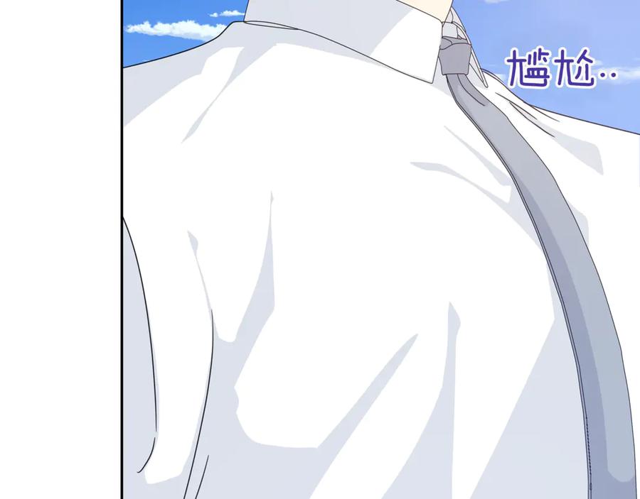 第190页