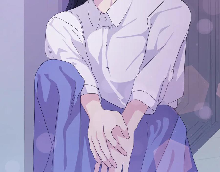 第206页