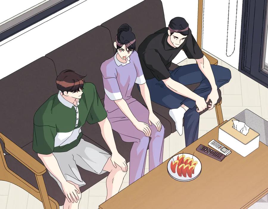 第178页