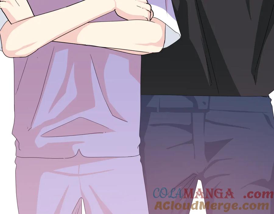 第193页