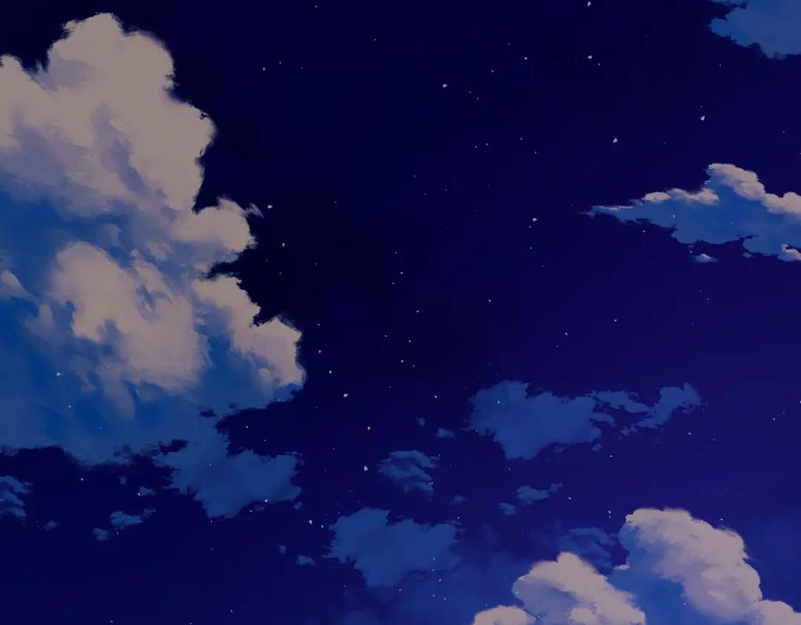 第199页