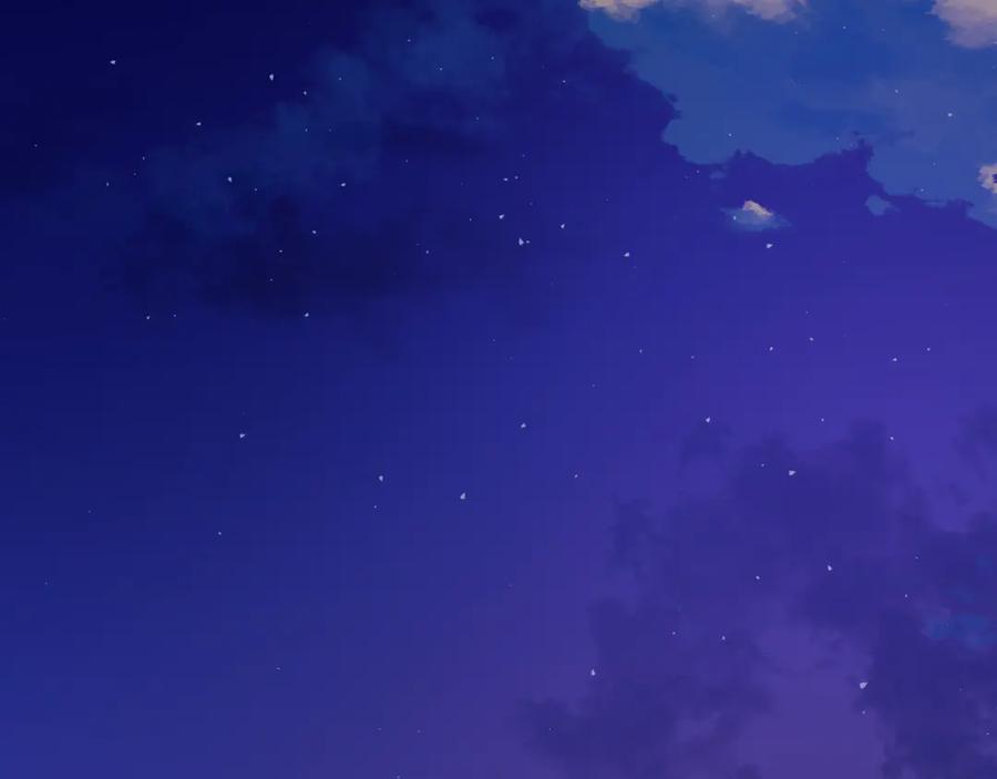 第200页