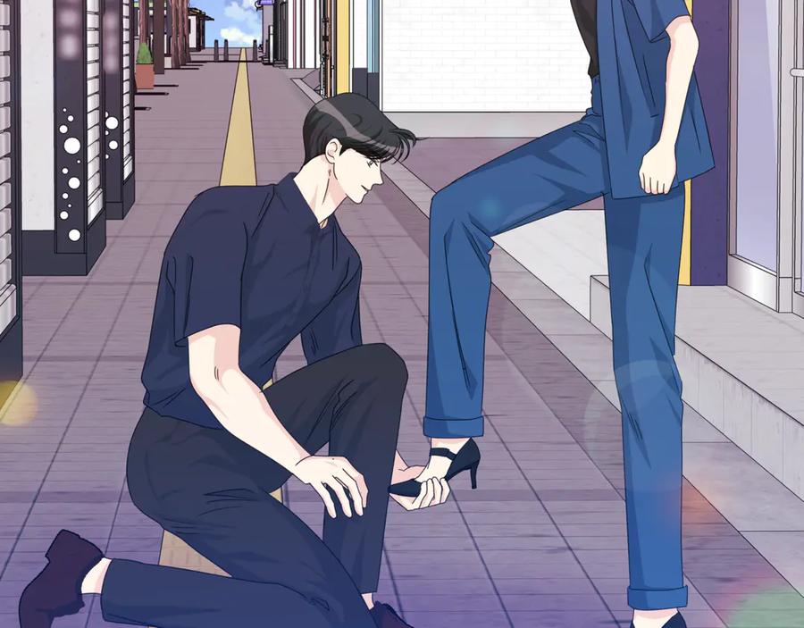 第192页