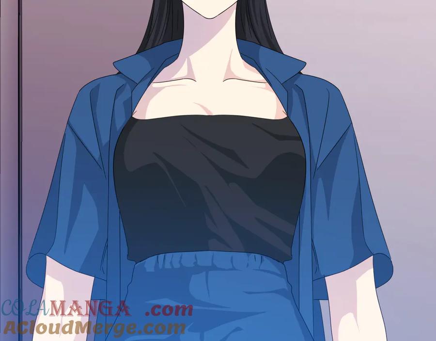 第201页
