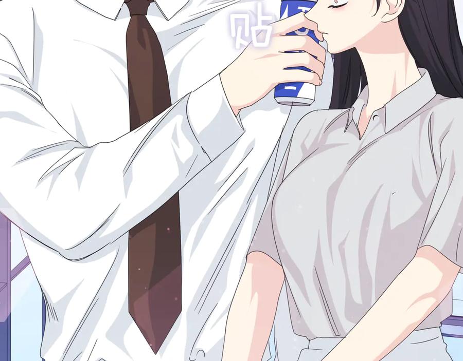 第182页
