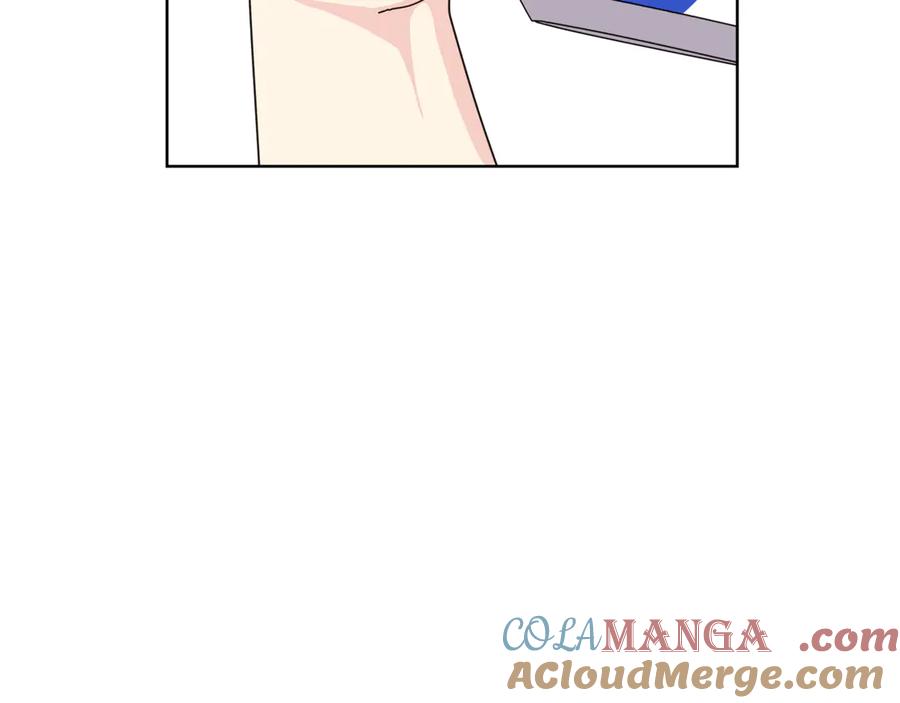 第193页