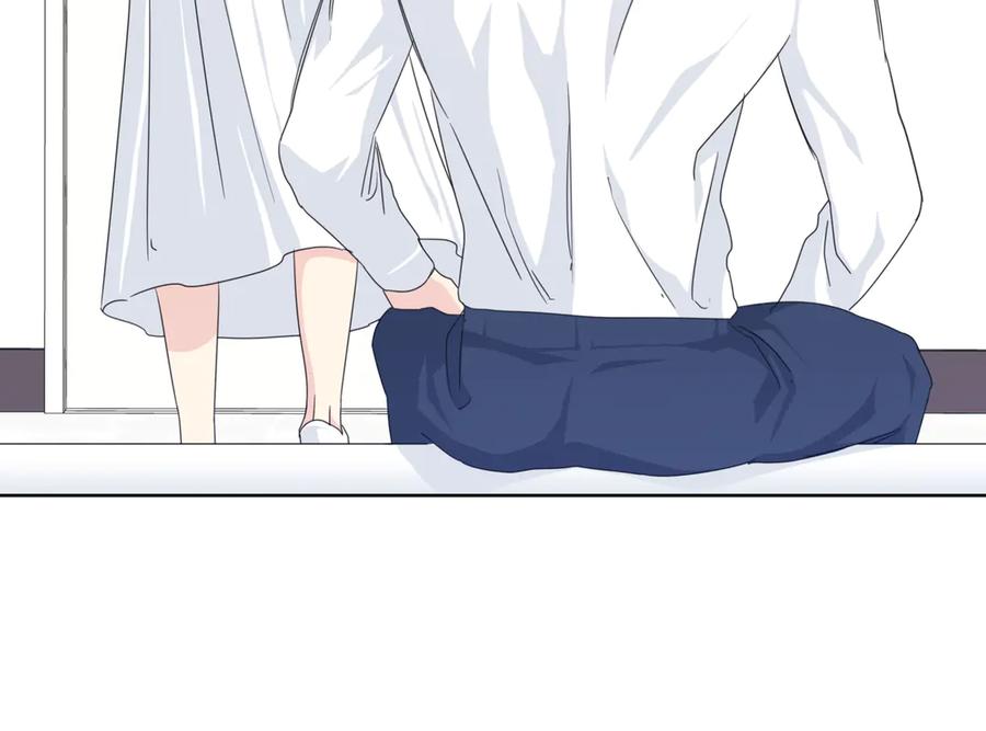 第199页